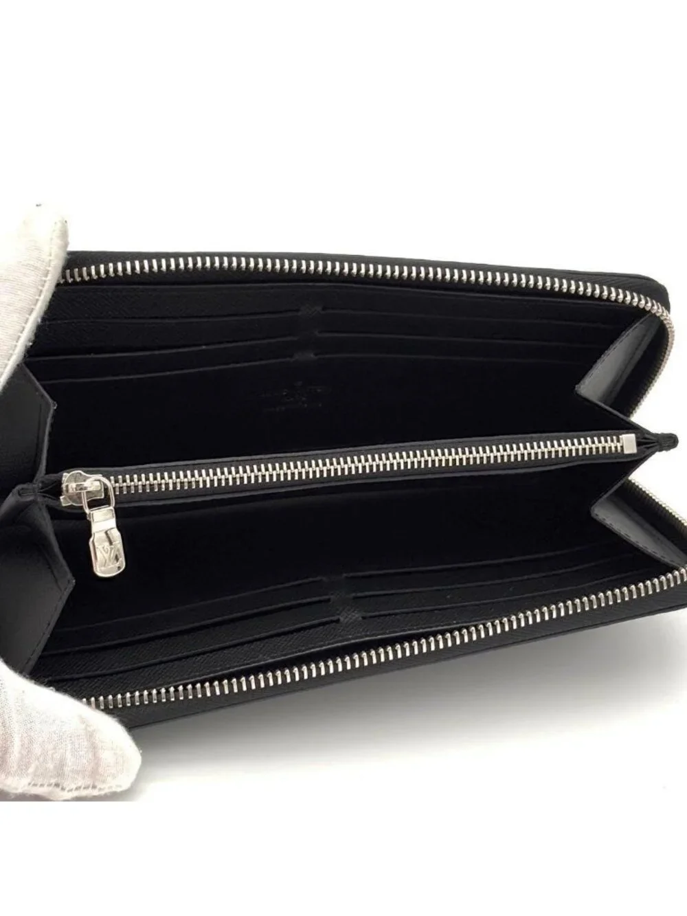Louis Vuitton brand louis